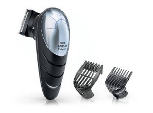 Philips-norelco-Do-it-yourself-Clipper
