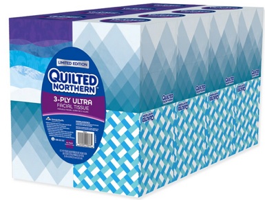 Quilted-Northern-3-ply-Facial-Tissue
