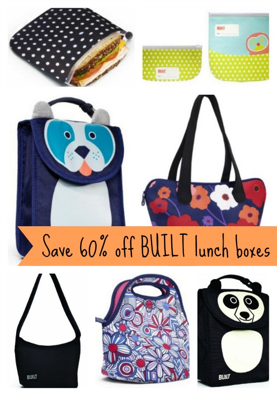 Save-60-off-built-lunch-boxes
