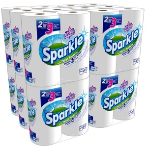 Sparkle-Paper-Towels-Amazon