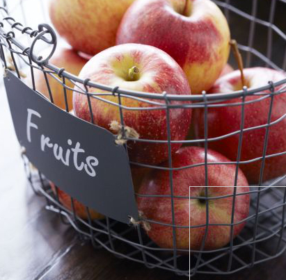 Sur-La-Table-Fruits-Basket