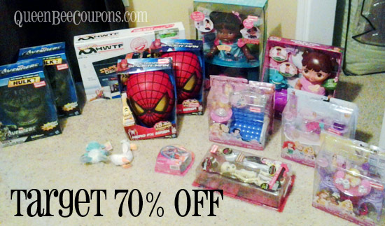 Target-Toy-70-off