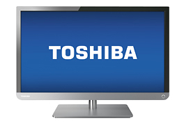 Toshiba-TV-Best-Buy-Deal-of-the-Day-2