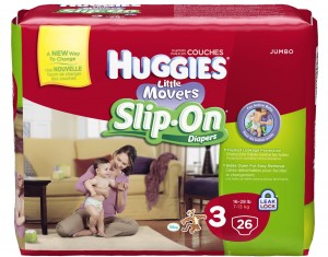 huggies-little-movers-slip-on-diapers-coupon