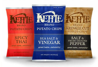 kettle-brand-potato-chips-coupon