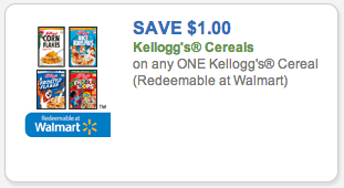 1-off-1-Kelloggs-cereal-coupon