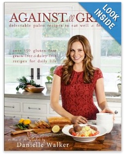 Against-All-Grains-Recipe-Book