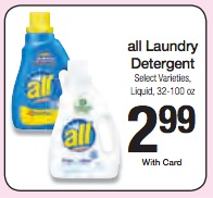 All-laundry-detergent-32-100-oz