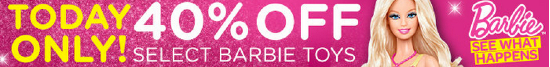 Barbie-Toys-40-off-discount-Amazon