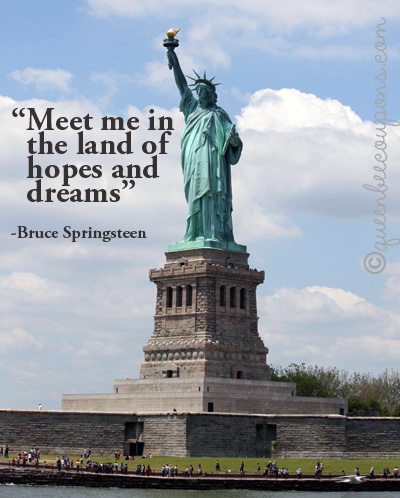 Bruce-Springsteen-hopes-dreams