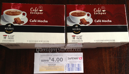 Cafe-Express-K-Cups-Safeway