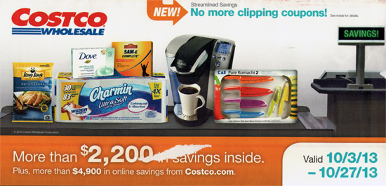 Costco-October-Coupons-550