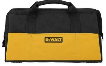 Dewalt-DCK019-Tool-Bag