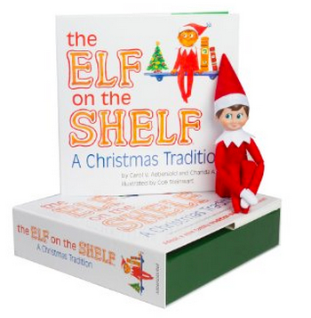Elf-On-The-Shelf-Best-Price