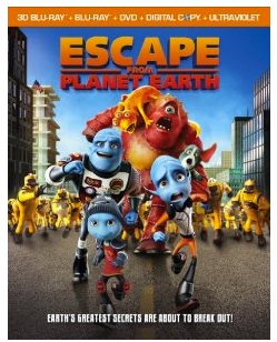 Escape-from-Planet-Earth-3d
