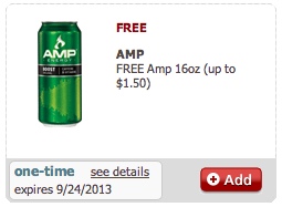FREE_Amp-16-oz-Safeway