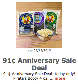 Fred-meyer-91-anniversary-sale-sept-19