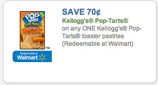 Kelloggs-Pop-Tarts-Toaster-Pastries