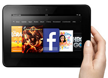 Kindle-Fire-HD-discount-2