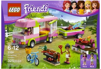 LEGO-Friends-Camper-3184