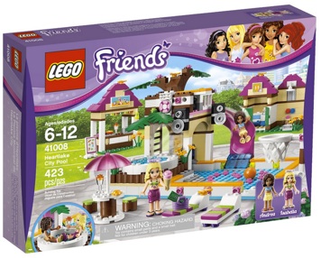 LEGO-Friends-Heartlake-City-Pool