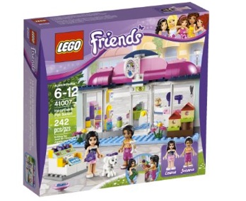 LEGO-Friends-Heartlake-Pet-Salon