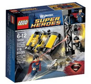 LEGO-Heros-Superman-Metropolis-Showdown