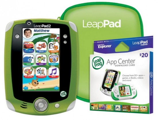 LeapFrog-LeapPad2-Explorer-Ultimate