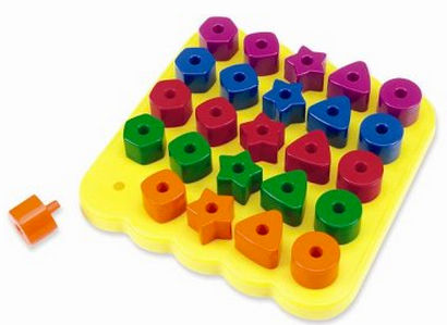 Learning-Resources-Stacking-Pegboard