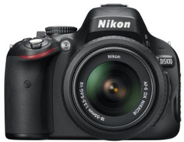 Nikon-DC-5100-16-2-mp-digital-SLR