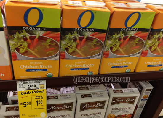O-Organics-150-when-you-buy-5