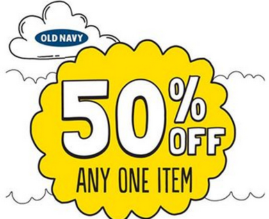 Old-Navy-50-off-coupon