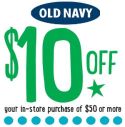 Old_navy-10-off-50