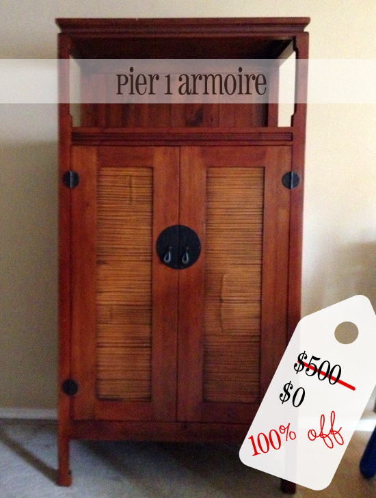 Pier-1-Secondhand-Sunday-Armoire-500