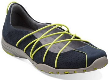 Privo-Clarks-Spring-Carbon-Shoes