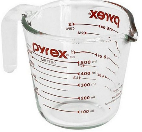 Pyrex-2-cup-measuring-cup