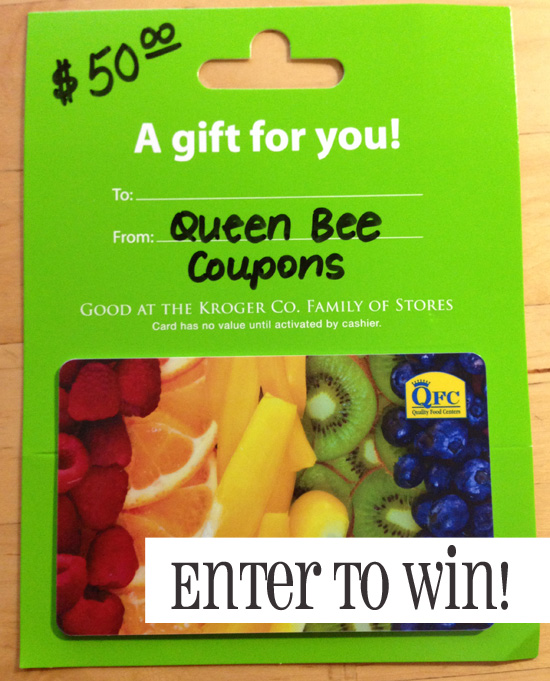 QFC_Enter-to-Win-50-gift-card