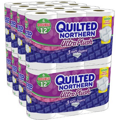 Quilted-Northern_ultra-Plush-toilet-paper