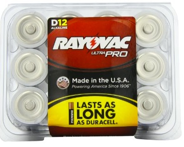 Rayovac-Ultra-Pro-Batteries-Size-D