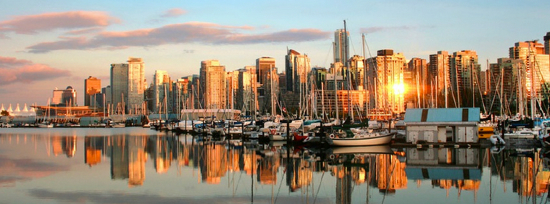 Rosedale-Condominiums-Vancouver-BC