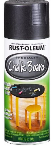 Rust-Oleum-Chalkboard-Spray-11-ounce