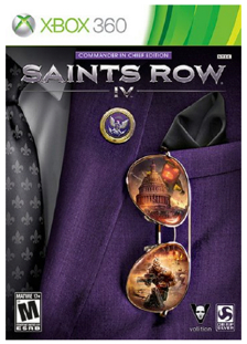 Saints-Row-IV-Xbox-360