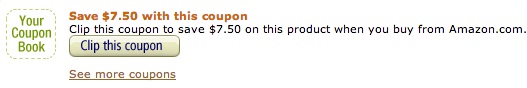 Save-7-dollars-Amazon-coupon