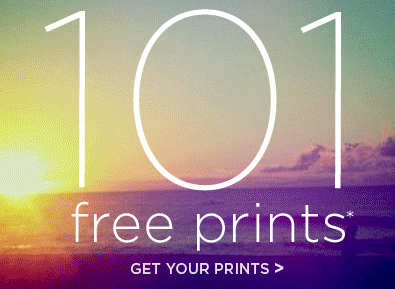 Shutterfly-101-free-prints
