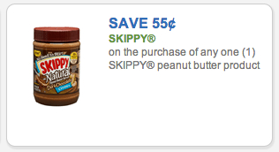 Skippy-Peanut-Butter-coupon-2