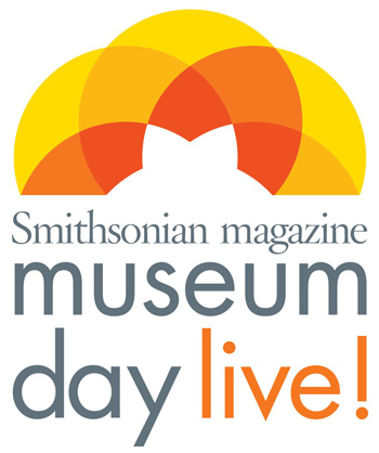 Smithsonian-Museum-Day-FREE