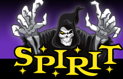 Spirit-Halloween-Coupon-Store