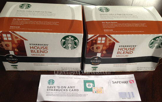 Starbucks-Gift-Card-Catalina-September-9