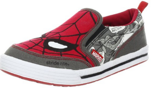 Stride-Rite-Spider-Man-Shoes-Kids