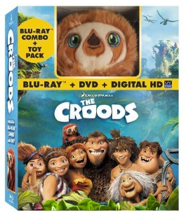 The-Croods-Blu-ray-Coupon